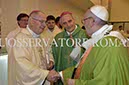 %_tempFileName09965_01102017%