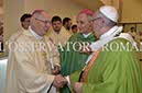 %_tempFileName09966_01102017%
