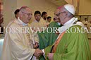 %_tempFileName09967_01102017%