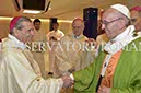 %_tempFileName09994_01102017%