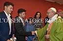 %_tempFileName10086_01102017%