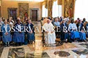 %_tempFileName02094_02102017%