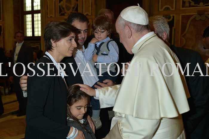 %_tempFileName01038_02102017%