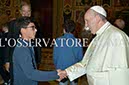 %_tempFileName00883_02102017%
