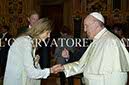 %_tempFileName01363_02102017%