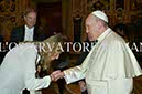 %_tempFileName01365_02102017%