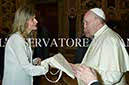 %_tempFileName01371_02102017%