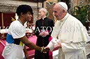 %_tempFileName01408_02102017%