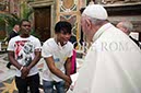 %_tempFileName01409_02102017%