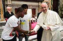 %_tempFileName01415_02102017%