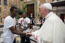 %_tempFileName01426_02102017%