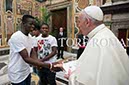 %_tempFileName01427_02102017%