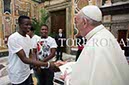 %_tempFileName01428_02102017%