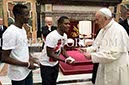 %_tempFileName01437_02102017%