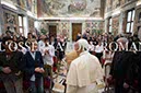 %_tempFileName01457_02102017%