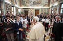 %_tempFileName01458_02102017%