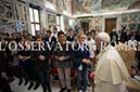 %_tempFileName01461_02102017%