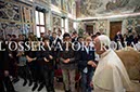 %_tempFileName01462_02102017%