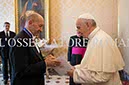 %_tempFileName00044_02102017%