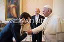 %_tempFileName00071_02102017%