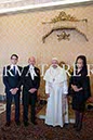 %_tempFileName00076_02102017%