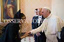 %_tempFileName00092_02102017%