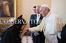 %_tempFileName00093_02102017%