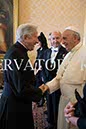 %_tempFileName00104_02102017%