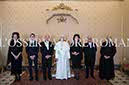 %_tempFileName00110_02102017%