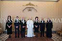 %_tempFileName00111_02102017%