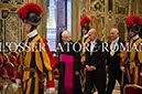 %_tempFileName00174_02102017%