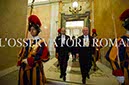 %_tempFileName00185_02102017%