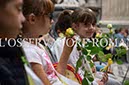 %_tempFileName00990_03102017%