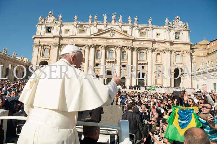 %_tempFileName311501_04102017%