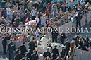 %_tempFileName310806_04102017%