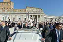 %_tempFileName310807_04102017%