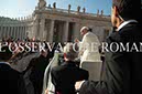 %_tempFileName310816_04102017%