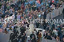 %_tempFileName310817_04102017%