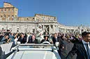 %_tempFileName310820_04102017%