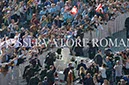 %_tempFileName310822_04102017%