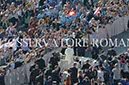 %_tempFileName310823_04102017%