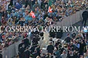 %_tempFileName310824_04102017%