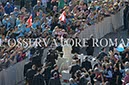 %_tempFileName310825_04102017%