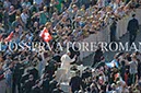 %_tempFileName310828_04102017%