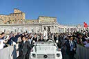 %_tempFileName310829_04102017%