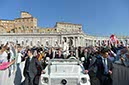 %_tempFileName310831_04102017%