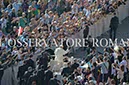 %_tempFileName310833_04102017%