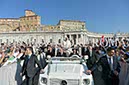 %_tempFileName310834_04102017%