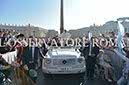 %_tempFileName311341_04102017%