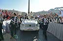 %_tempFileName311400_04102017%